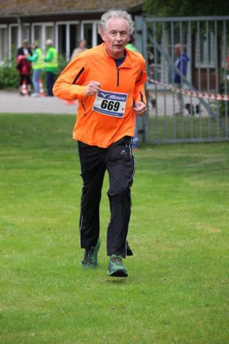 Moorlauf2016 225