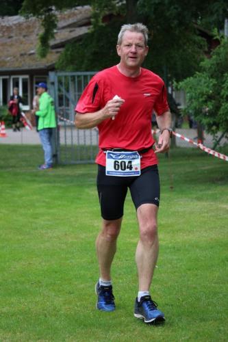 Moorlauf2016 226