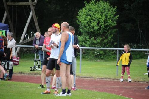 Moorlauf2016 227