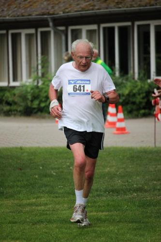 Moorlauf2016 229