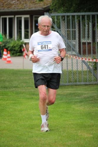 Moorlauf2016 230