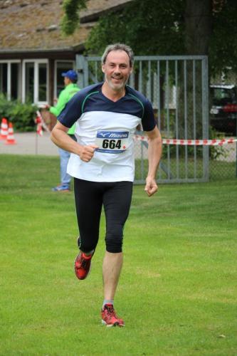 Moorlauf2016 231