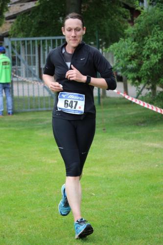 Moorlauf2016 232