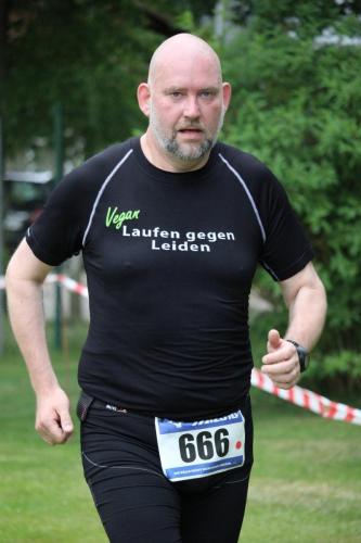 Moorlauf2016 233