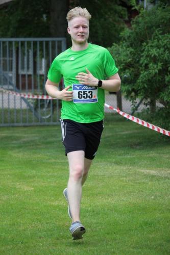 Moorlauf2016 234