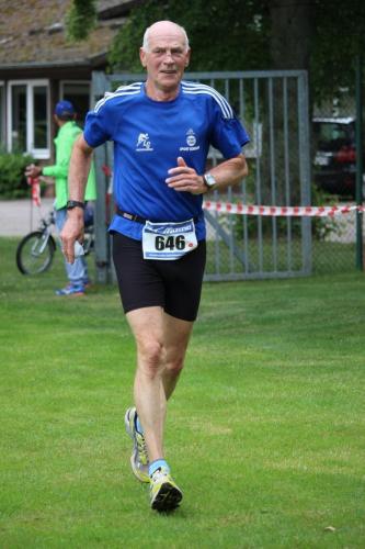 Moorlauf2016 235