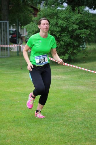 Moorlauf2016 236