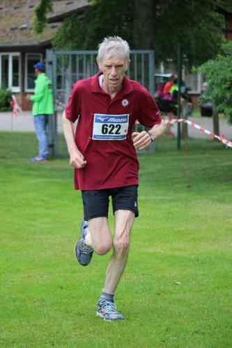 Moorlauf2016 239