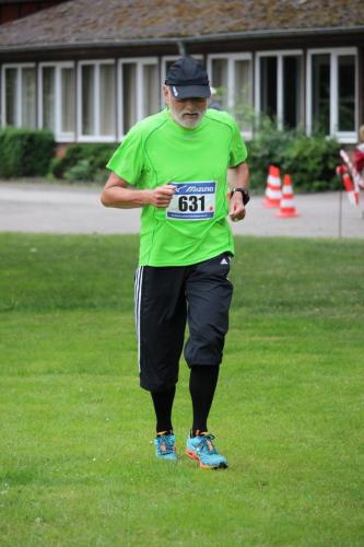 Moorlauf2016 240