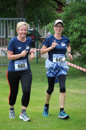 Moorlauf2016 242