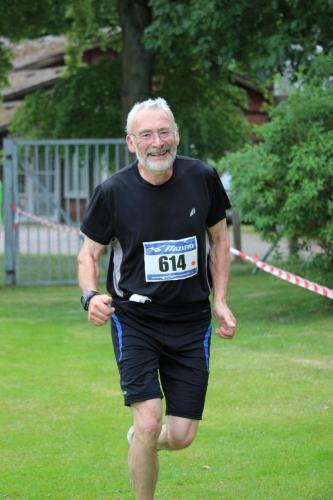 Moorlauf2016 244