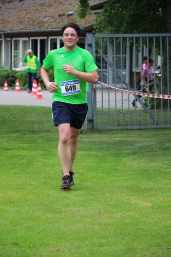 Moorlauf2016 246