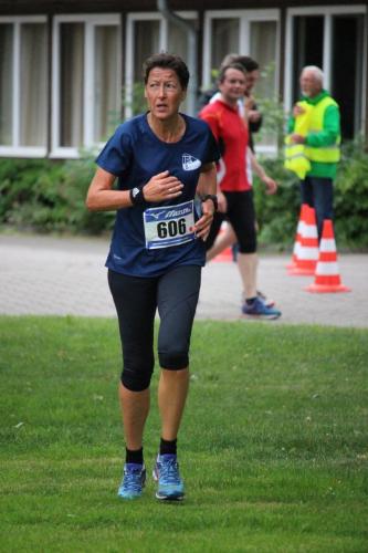 Moorlauf2016 248