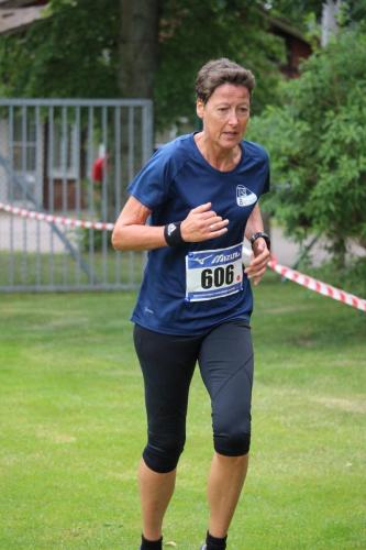 Moorlauf2016 249