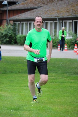 Moorlauf2016 250