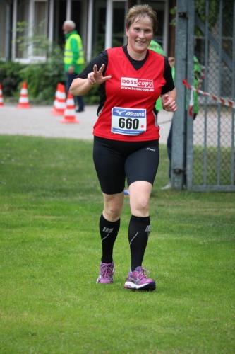 Moorlauf2016 251