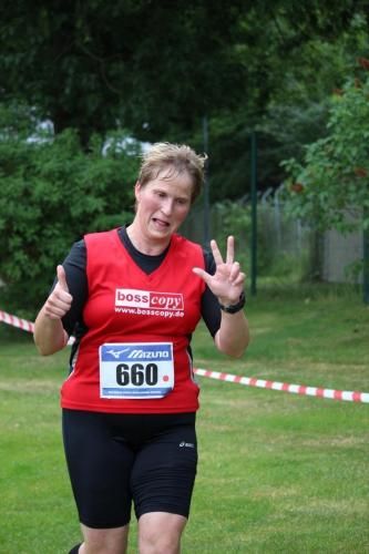 Moorlauf2016 252