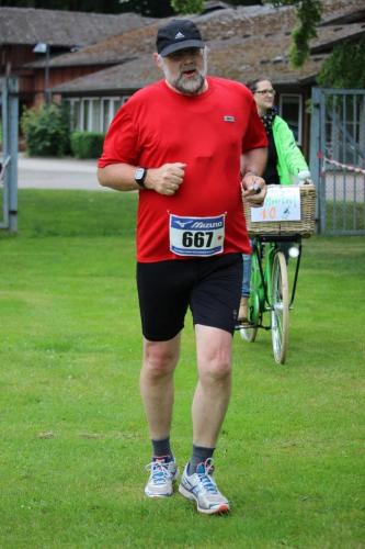 Moorlauf2016 255