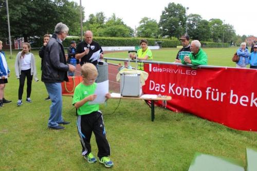 Moorlauf2016 277