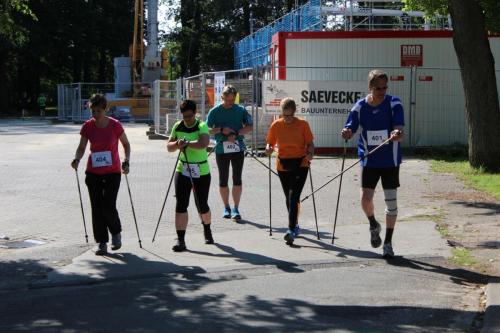 IMG 3098 moorlauf 2019