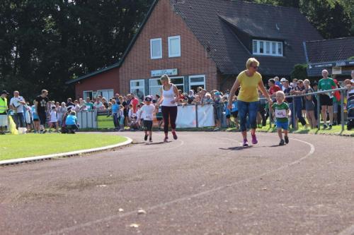 IMG 3110 moorlauf 2019