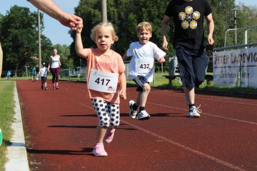 IMG 3122 moorlauf 2019