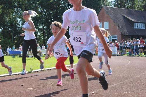 IMG 3140 moorlauf 2019