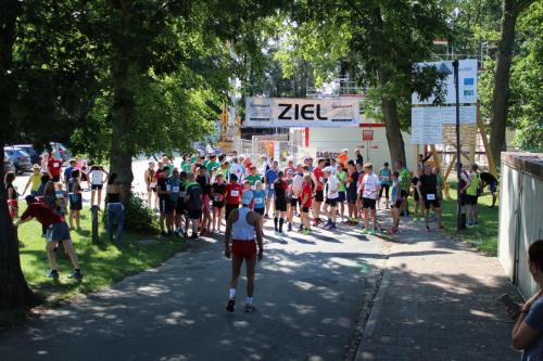 IMG 3170 moorlauf 2019