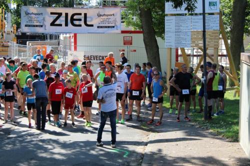 IMG 3171 moorlauf 2019