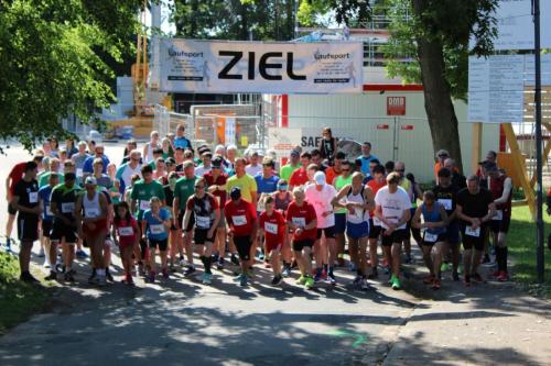 IMG 3174 moorlauf 2019