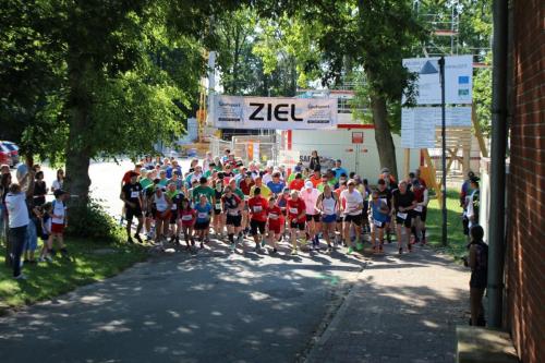 IMG 3175 moorlauf 2019