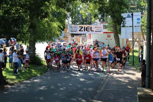 IMG 3176 moorlauf 2019