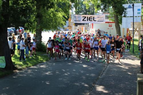 IMG 3177 moorlauf 2019