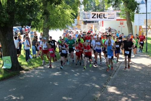 IMG 3178 moorlauf 2019