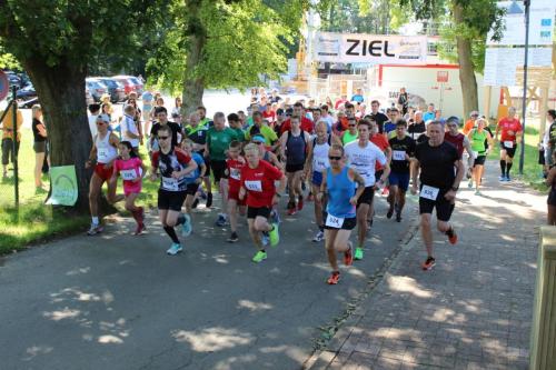 IMG 3179 moorlauf 2019