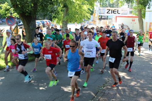 IMG 3180 moorlauf 2019