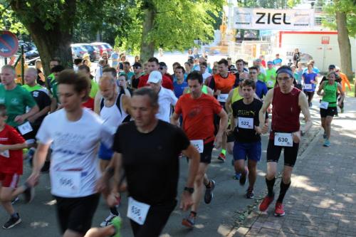 IMG 3181 moorlauf 2019