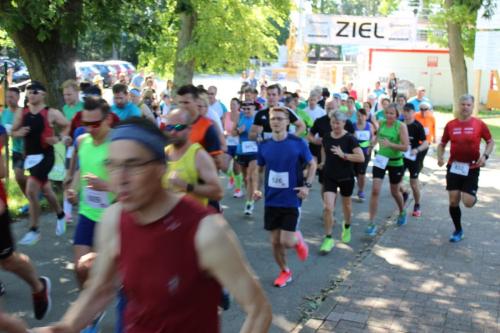 IMG 3182 moorlauf 2019