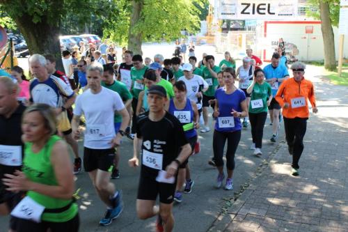 IMG 3184 moorlauf 2019