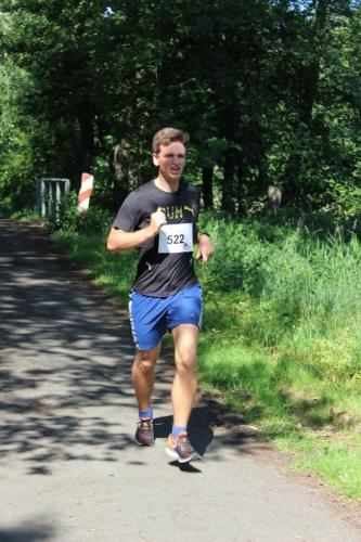 IMG 3204 moorlauf 2019