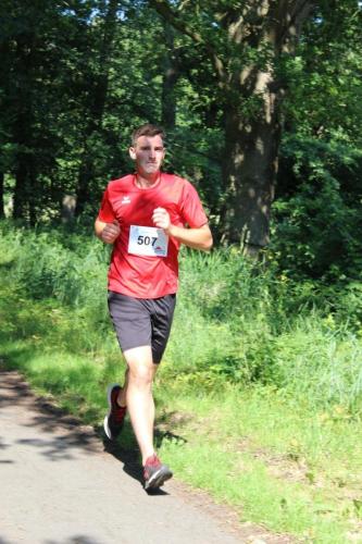 IMG 3205 moorlauf 2019