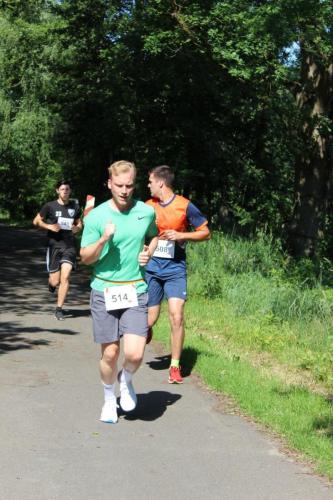 IMG 3206 moorlauf 2019