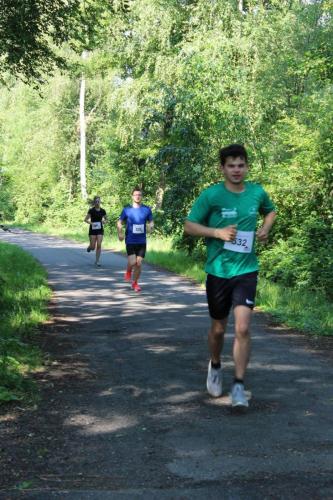 IMG 3211 moorlauf 2019