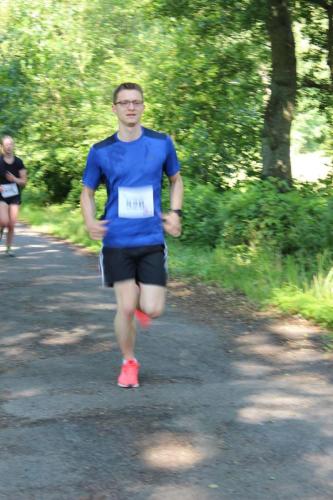 IMG 3212 moorlauf 2019