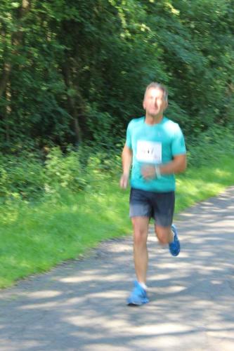 IMG 3215 moorlauf 2019