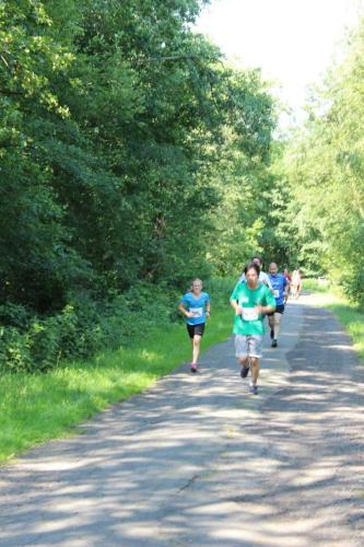 IMG 3216 moorlauf 2019