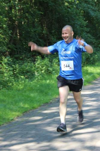 IMG 3218 moorlauf 2019