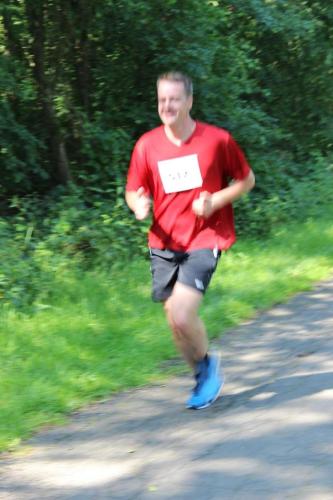 IMG 3220 moorlauf 2019