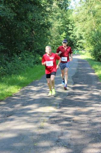 IMG 3222 moorlauf 2019