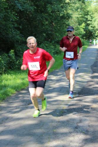 IMG 3223 moorlauf 2019